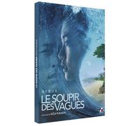 Le Soupir des vagues DVD DVD