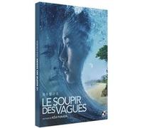 Le Soupir des vagues DVD E
