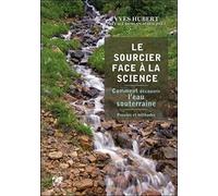 Le Sourcier face à la Science