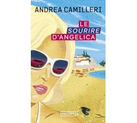 Le Sourire d'Angelica