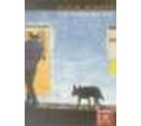 Le Sourire de Chaco - - Alain Gerber - Rocher Eds Du - Livre