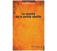 Le Sourire De La Petite Abeille