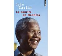 Le Sourire de Mandela