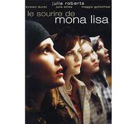 Columbia Sportswear – Le Sourire De Mona Lisa