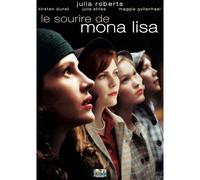 Sony Le Sourire de Mona Lisa