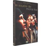 Sony Le Sourire de Mona Lisa