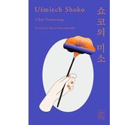 Le sourire de Shoko