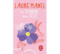 Le Sourire des fées