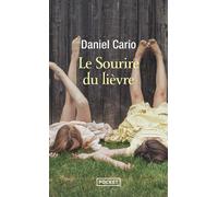 Le Sourire du lièvre