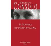 Le sourire du marin inconnu