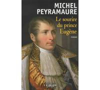 Le Sourire du Prince Eugène