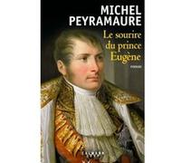 Le Sourire du Prince Eugène