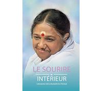 Le sourire intérieur