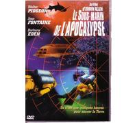 Le Sous-Marin De L'apocalypse