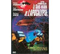 Le Sous-marin de l'Apocalypse