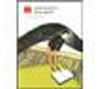 Le Souterrain Sandrine Martin (Illustration), Xavier Gelard (Auteur)