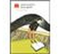 Xavier Gelard – Le Souterrain – Bande dessinée, illustrations Sandrine Martin – cartonné