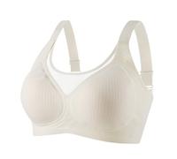 Le Soutien Gorge Bon Ou Mauvais Confortable Gorges Affaissement Post Double Strass Long Bande Une High Original Vêtement Emmanchure Culotte Poche Gros Aisselle Innovant Transgenre