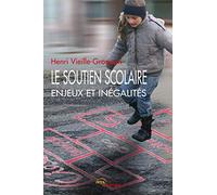 Le soutien scolaire, enjeux et inégalités