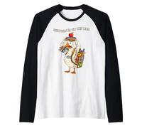 Le Soutien SPED pour l’éducation spécialisée de Silly Manche Raglan