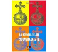Le Souverainisme Est Un Humanisme