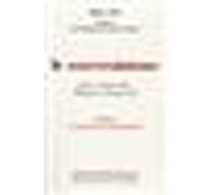 Le Souverainisme Marc Joly (Auteur), Philippe de Saint Robert (Préface), Jean-Pierre Chevènement (Postface)