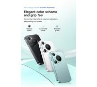 Le SOYES P70 Pro Max dispose d'un écran HD de 3,0 pouces, d'Android 8.1, de 2 Go de RAM + 16 Go de ROM et d'une batterie de 2000 mAh pour une autonomie prolongée, éliminant le besoin de recharger fréq