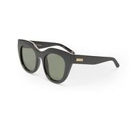 Le Specs - Air Heart - Lunettes de soleil - Kaki mono