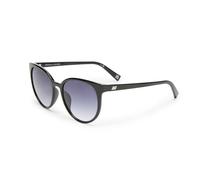 Le Specs Armada Black lunettes de soleil LSP1902089