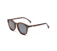 Le Specs Bandwagon, multicolore, Taille unique