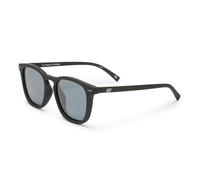 Le Specs Homme Lunettes de soleil No Biggie