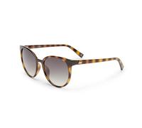 Le Specs Hommes Armada Lunettes de Soleil, Kaki degrés/Tarte, Taille Unique