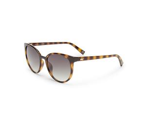Le Specs Hommes Armada Lunettes de Soleil, Kaki degrés/Tarte, Taille Unique