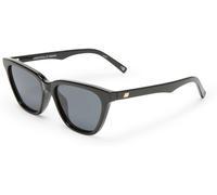 Le Specs Lunettes de soleil invisibles Le Specs