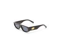 LE SPECS Lunettes de soleil 'LE RITUAL' noir, Taille One Size