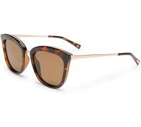 Le Specs Lunettes de soleil Le Specs Caliente