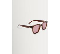 Le Specs Lunettes de soleil Le Specs Elixir