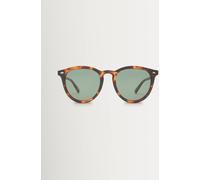 Le Specs Lunettes de soleil Le Specs Fire Starter
