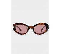 Le Specs Lunettes de soleil Le Specs Tootsie