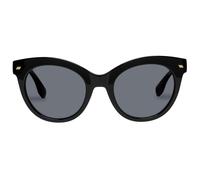LE SPECS Lunettes de soleil 'That's Fanplastic' noir, Taille One Size