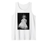 Le Spectacle de théâtre d'Elton John n'a Rien à Voir avec Une Dame Débardeur