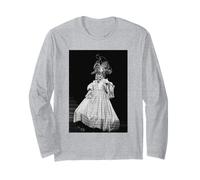 Le Spectacle de théâtre d'Elton John n'a Rien à Voir avec Une Dame Manche Longue