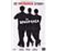 Les Inconnus – Le Spectacle – Sony BMG
