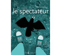 Le Spectateur