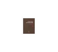Le spectateur qui en savait trop - Mark Rappaport - P.o.l. - broché - Essai