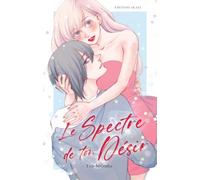 Le Spectre de ton désir