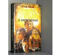 Le spectre du passé