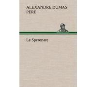 Le Speronare