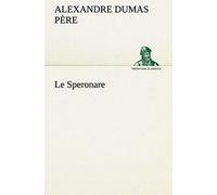 Le Speronare