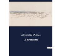 Le Speronare